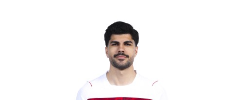 	13. Eren Elmalı 	